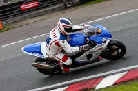 anglesey;brands-hatch;cadwell-park;croft;donington-park;enduro-digital-images;event-digital-images;eventdigitalimages;mallory;no-limits;oulton-park;peter-wileman-photography;racing-digital-images;silverstone;snetterton;trackday-digital-images;trackday-photos;vmcc-banbury-run;welsh-2-day-enduro